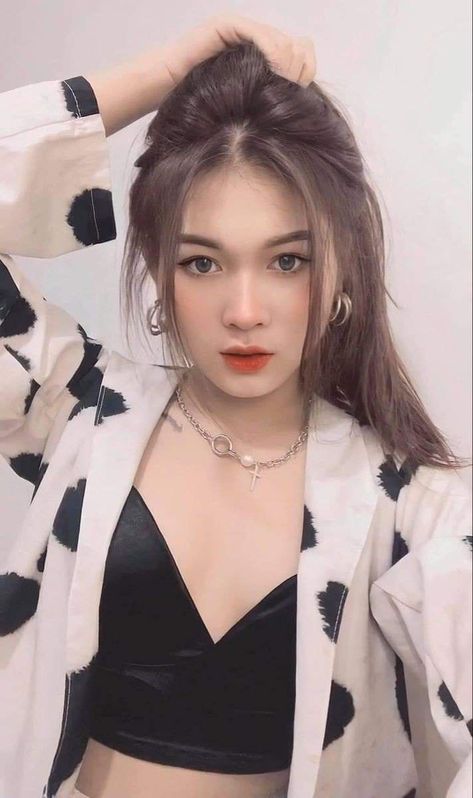纯洁的轮舞曲动漫