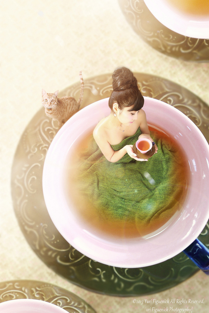 114美女写真午夜写真免费观看